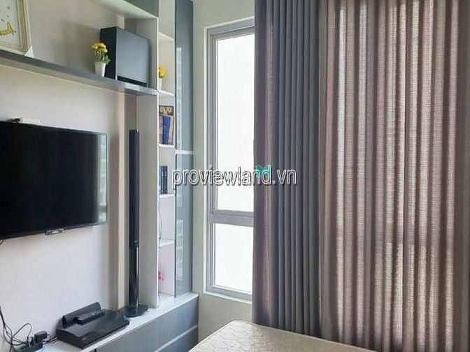 Hình ảnh Mb6623 nạp rút nhanh chóng Estella Heights cho thuê với 3PN, 142m2 nội thất đẹp