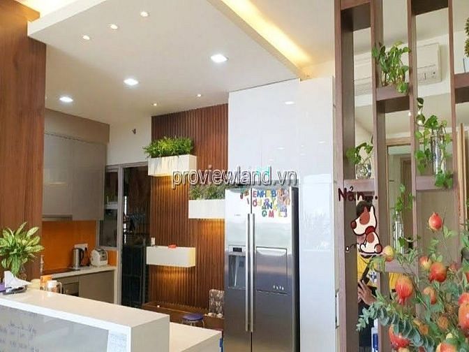 Hình ảnh Mb6623 nạp rút nhanh chóng Estella Heights cho thuê với 3PN, 142m2 nội thất đẹp