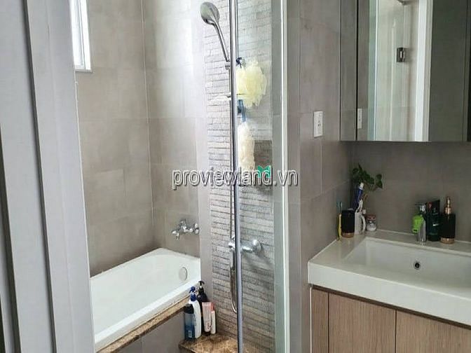 Hình ảnh Mb6623 nạp rút nhanh chóng Estella Heights cho thuê với 3PN, 142m2 nội thất đẹp