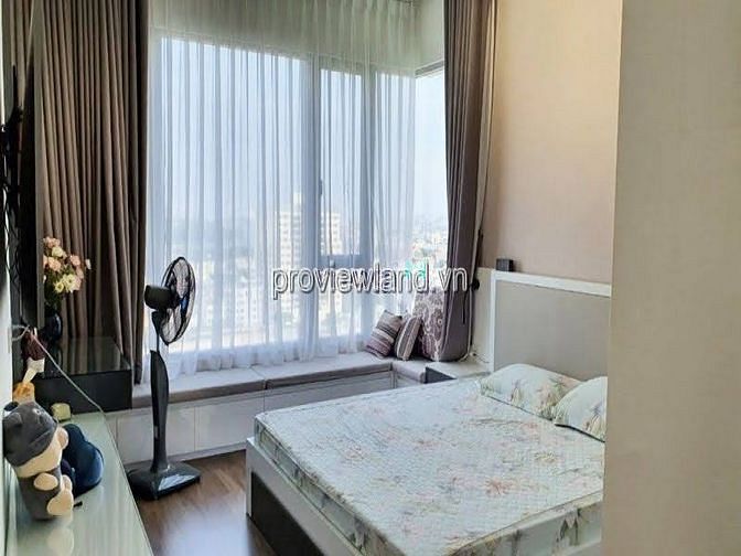 Hình ảnh Mb6623 nạp rút nhanh chóng Estella Heights cho thuê với 3PN, 142m2 nội thất đẹp