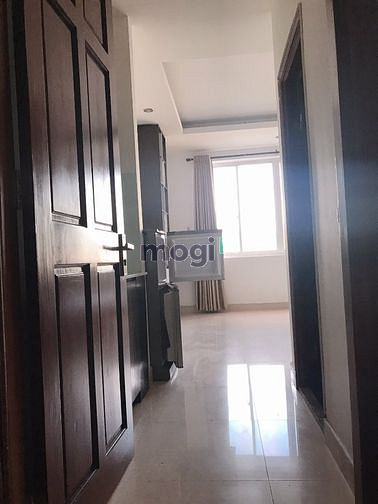 Hình ảnh Mb6623 nạp rút nhanh chóng Mini Full NT gần KCX Tân Thuận, Lotte, Q7