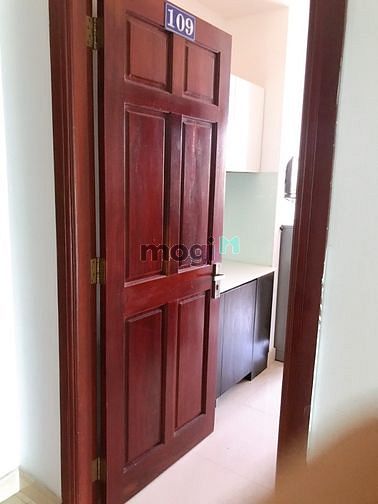 Hình ảnh Mb6623 nạp rút nhanh chóng Mini Full NT gần KCX Tân Thuận, Lotte, Q7