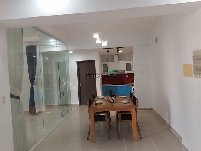 Hình ảnh cần bán gấp Trang Chủ MB66.COM / Đăng Ký Tặng 66K cao cấp Park View