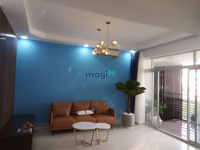 Hình ảnh cần bán gấp Trang Chủ MB66.COM / Đăng Ký Tặng 66K cao cấp Park View