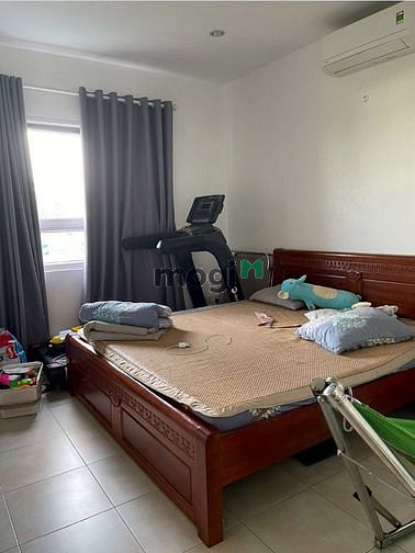 Hình ảnh 🏢Bán GẤP CH PHÚC YÊN, Quận Tân Bình, 3PN - 2WC, 100m2. Giá 3.075 tỷ.