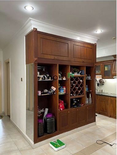 Hình ảnh 🏢Bán GẤP CH PHÚC YÊN, Quận Tân Bình, 3PN - 2WC, 100m2. Giá 3.075 tỷ.