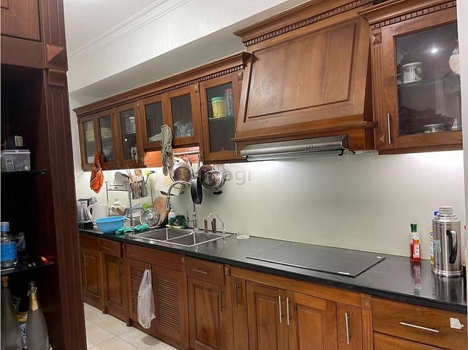 Hình ảnh 🏢Bán GẤP CH PHÚC YÊN, Quận Tân Bình, 3PN - 2WC, 100m2. Giá 3.075 tỷ.