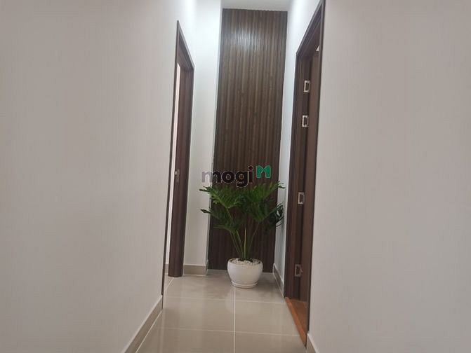 Hình ảnh cần bán gấp Trang Chủ MB66.COM / Đăng Ký Tặng 66K cao cấp Park View