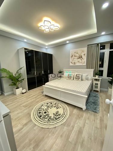 Hình ảnh SAIGON PEARL CHO THUÊ 3PN ! CHỈ TỪ 23 TRIỆU - Khu dân cư cao cấp