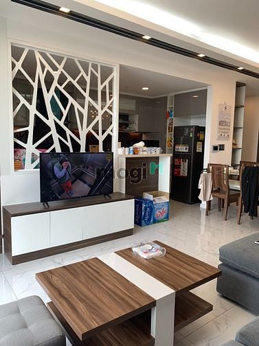 Hình ảnh Cho thuê Mb6623 nạp rút nhanh chóng Green Valley, PMH. DT 123m2, giá 28 tr/tháng