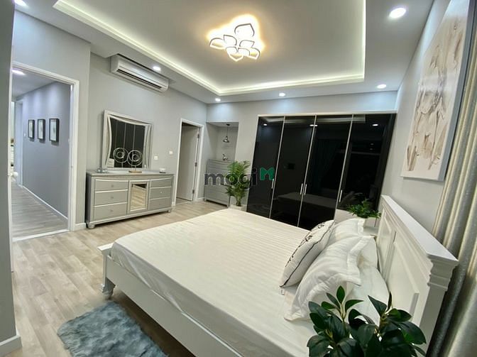 Hình ảnh SAIGON PEARL CHO THUÊ 3PN ! CHỈ TỪ 23 TRIỆU - Khu dân cư cao cấp