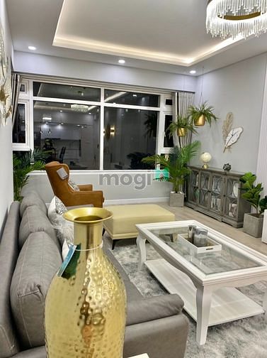 Hình ảnh SAIGON PEARL CHO THUÊ 3PN ! CHỈ TỪ 23 TRIỆU - Khu dân cư cao cấp