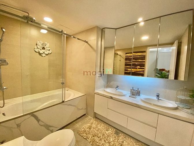 Hình ảnh SAIGON PEARL CHO THUÊ 3PN ! CHỈ TỪ 23 TRIỆU - Khu dân cư cao cấp