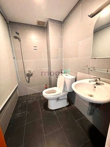 Hình ảnh Cho Thuê CHDV FULL NT thiết kế đẹp bậc nhất loại A+ quận 1