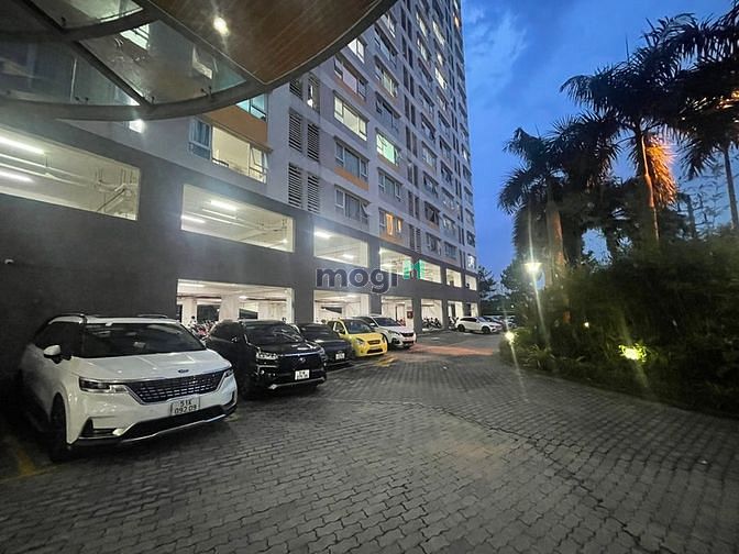 Hình ảnh Cần bán Shophouse Ehome 5 Giá Rẻ nhất quận 7 45tr/m2