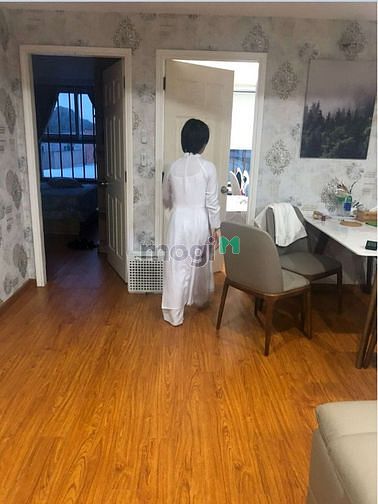 Hình ảnh 🏬Bán GẤP CH Rubby Garden, Quận Tân Bình. 2PN - 2WC. 83m2.