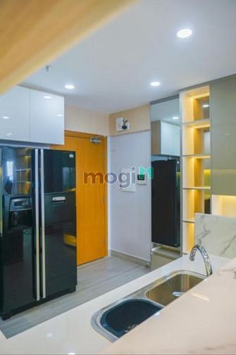 Hình ảnh Bán CH THE EVERRICH INFINITY Q5 80m2 3tỷ260