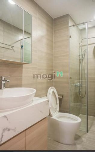 Hình ảnh Bán CH THE EVERRICH INFINITY Q5 80m2 3tỷ260