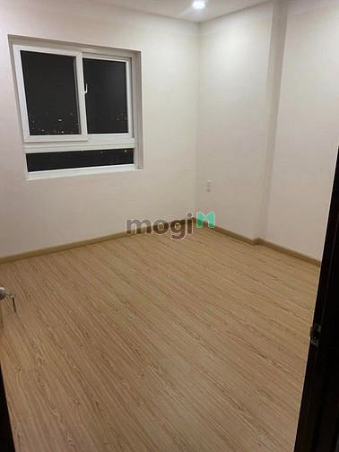 Hình ảnh Bán CH ”An Bình”-Tân Phú: - Nhà sơn lại như mới - 78m2 - 2pn 2wc