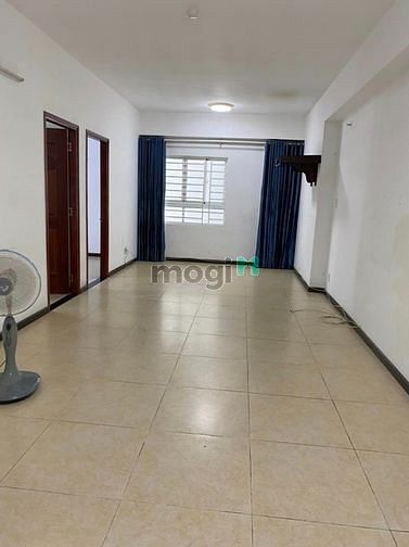 Hình ảnh Bán CH ”An Bình”-Tân Phú: - Nhà sơn lại như mới - 78m2 - 2pn 2wc