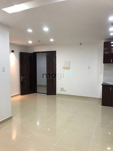 Hình ảnh BÁN GẤP CH The Harmona Q.TB, 75m2, 2PN 2WC, 2tỷ260