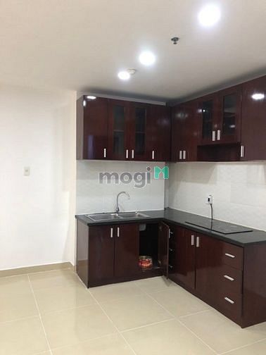 Hình ảnh BÁN GẤP CH The Harmona Q.TB, 75m2, 2PN 2WC, 2tỷ260
