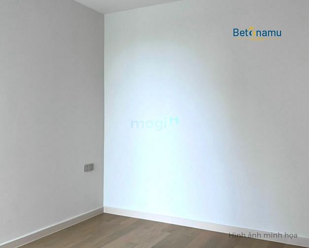 Hình ảnh Betonamu Home Cho Thuê Căn Hộ Metropole Thủ Thiêm 3PN (NTCB)- Giảm 10%
