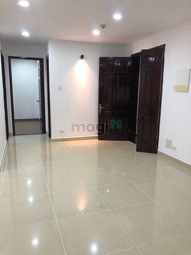 Hình ảnh BÁN GẤP CH The Harmona Q.TB, 75m2, 2PN 2WC, 2tỷ260