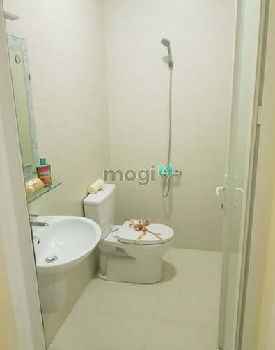 Hình ảnh Bán CH Dream Home Riverside Q8 64m2 1tỷ540
