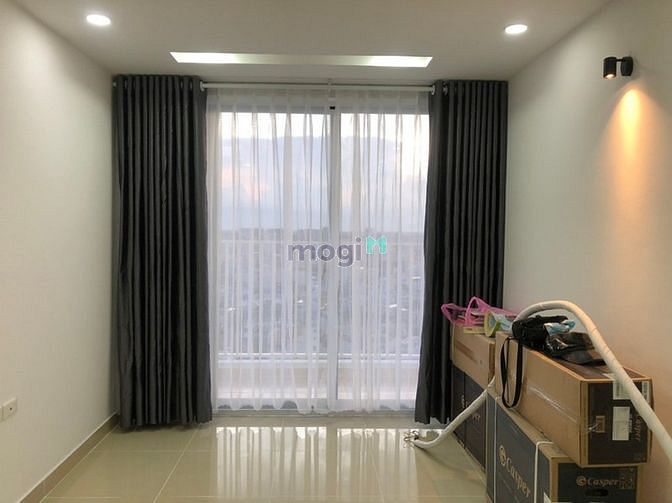 Hình ảnh BÁN GẤP CH The Harmona Q.TB, 75m2, 2PN 2WC, 2tỷ260