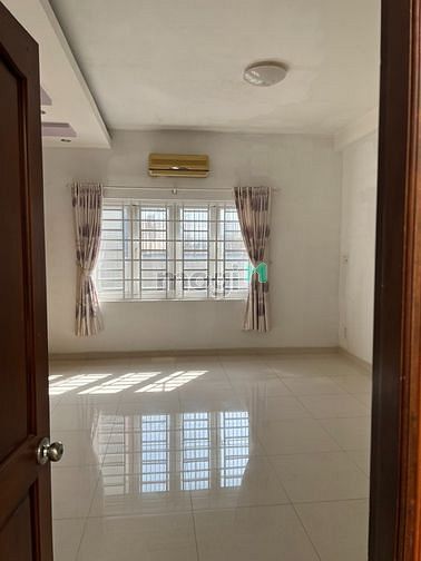 Hình ảnh Mb6623 nạp rút nhanh chóng dịch vụ chỉ cho nữ thuê, giá rẻ