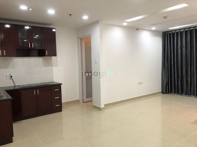 Hình ảnh BÁN GẤP CH The Harmona Q.TB, 75m2, 2PN 2WC, 2tỷ260