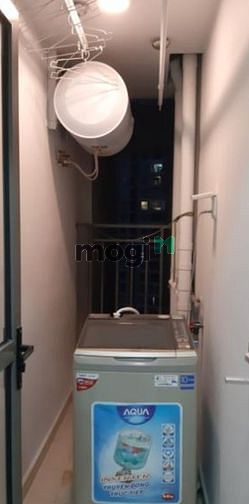 Hình ảnh BÁN GẤP CH RiverGate Residence, 74m2, 2PN, 2WC, 3tỷ260