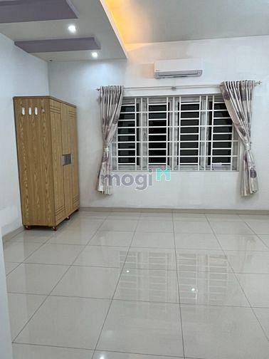 Hình ảnh Mb6623 nạp rút nhanh chóng dịch vụ chỉ cho nữ thuê, giá rẻ