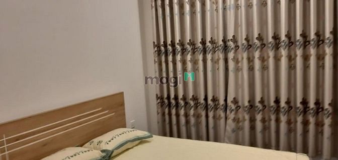 Hình ảnh BÁN GẤP CH RiverGate Residence, 74m2, 2PN, 2WC, 3tỷ260
