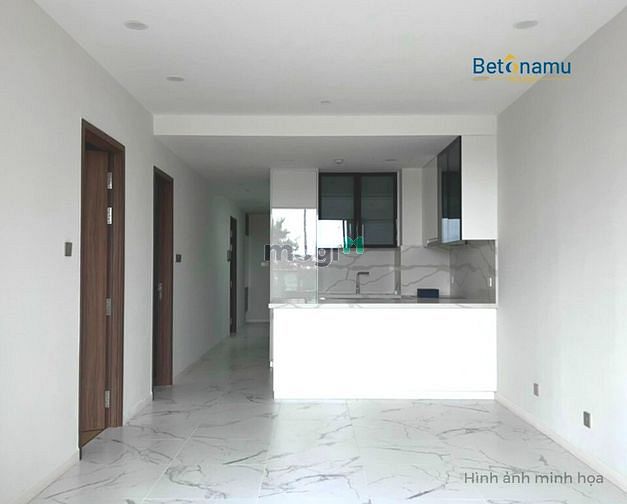 Hình ảnh Betonamu Home Cho Thuê Căn Hộ Metropole Thủ Thiêm 3PN (NTCB)- Giảm 10%