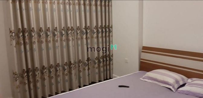Hình ảnh BÁN GẤP CH RiverGate Residence, 74m2, 2PN, 2WC, 3tỷ260
