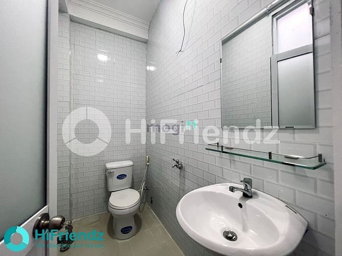 Hình ảnh CĂN HỘ 1PN - STUDIO - Siêu hạ giá - FULL nội thất.