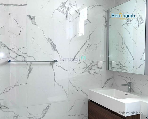 Hình ảnh Betonamu Home Cho Thuê Căn Hộ Metropole Thủ Thiêm 3PN (NTCB)- Giảm 10%
