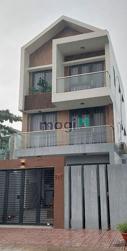 Hình ảnh 💥💥Mặt Tiền12m Đường Lê Thị Hoa,95m2,Chỉ 7tỷ 2.
