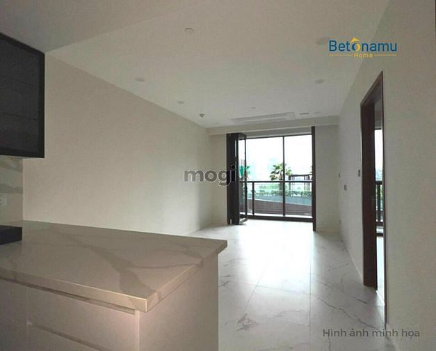 Hình ảnh Betonamu Home Cho Thuê Căn Hộ Metropole Thủ Thiêm 3PN (NTCB)- Giảm 10%