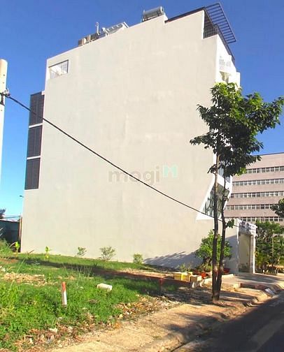 Hình ảnh Bán nhanh đất nền ngay An Phú An Khánh 2tỷ390 80m2, ngay Metro An Phú