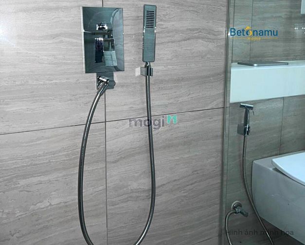 Hình ảnh Betonamu Home Cho Thuê Căn Hộ Metropole Thủ Thiêm 3PN (NTCB)- Giảm 10%