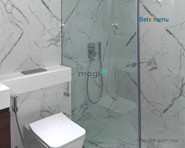 Hình ảnh Betonamu Home Cho Thuê Căn Hộ Metropole Thủ Thiêm 3PN (NTCB)- Giảm 10%