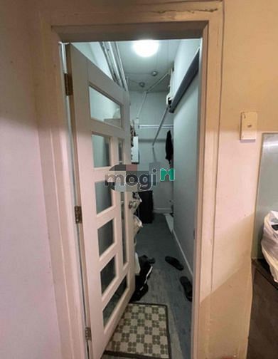Hình ảnh THANH LÝ CH Topaz City Q4, 70m2, 2PN 2WC, 1tỷ850