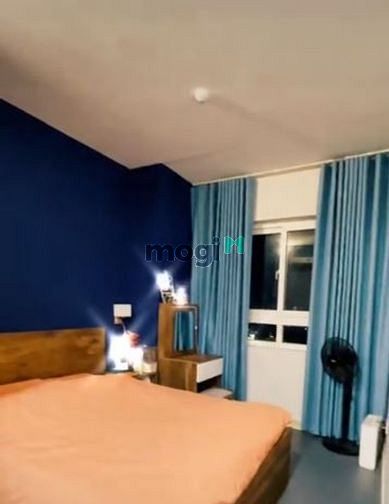 Hình ảnh THANH LÝ CH Topaz City Q4, 70m2, 2PN 2WC, 1tỷ850