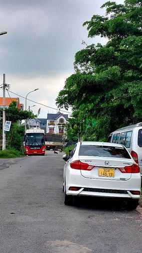 Hình ảnh 💥💥Mặt Tiền12m Đường Lê Thị Hoa,95m2,Chỉ 7tỷ 2.