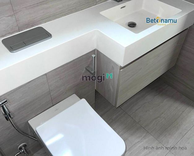 Hình ảnh Betonamu Home Cho Thuê Căn Hộ Metropole Thủ Thiêm 3PN (NTCB)- Giảm 10%