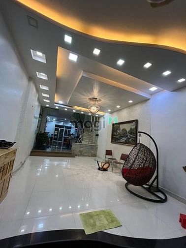 Hình ảnh Mb6623 nạp rút nhanh chóng dịch vụ chỉ cho nữ thuê, giá rẻ