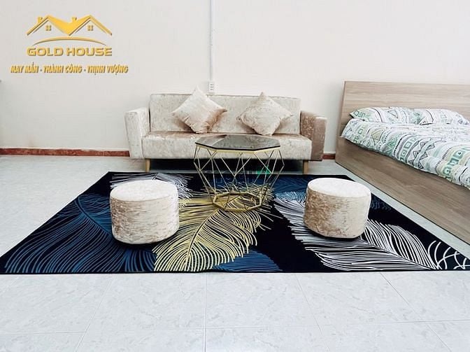 Hình ảnh Trang Chủ MB66.COM / Đăng Ký Tặng 66K dịch vụ TÂN PHÚ.ph có ban công,có máy giặt sấy